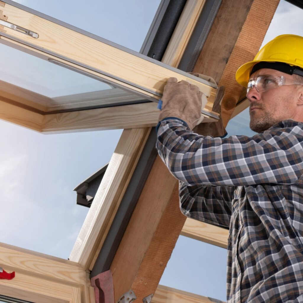 Roof Window Installation Final Check 7XN2MWF 2 2 1024x1024