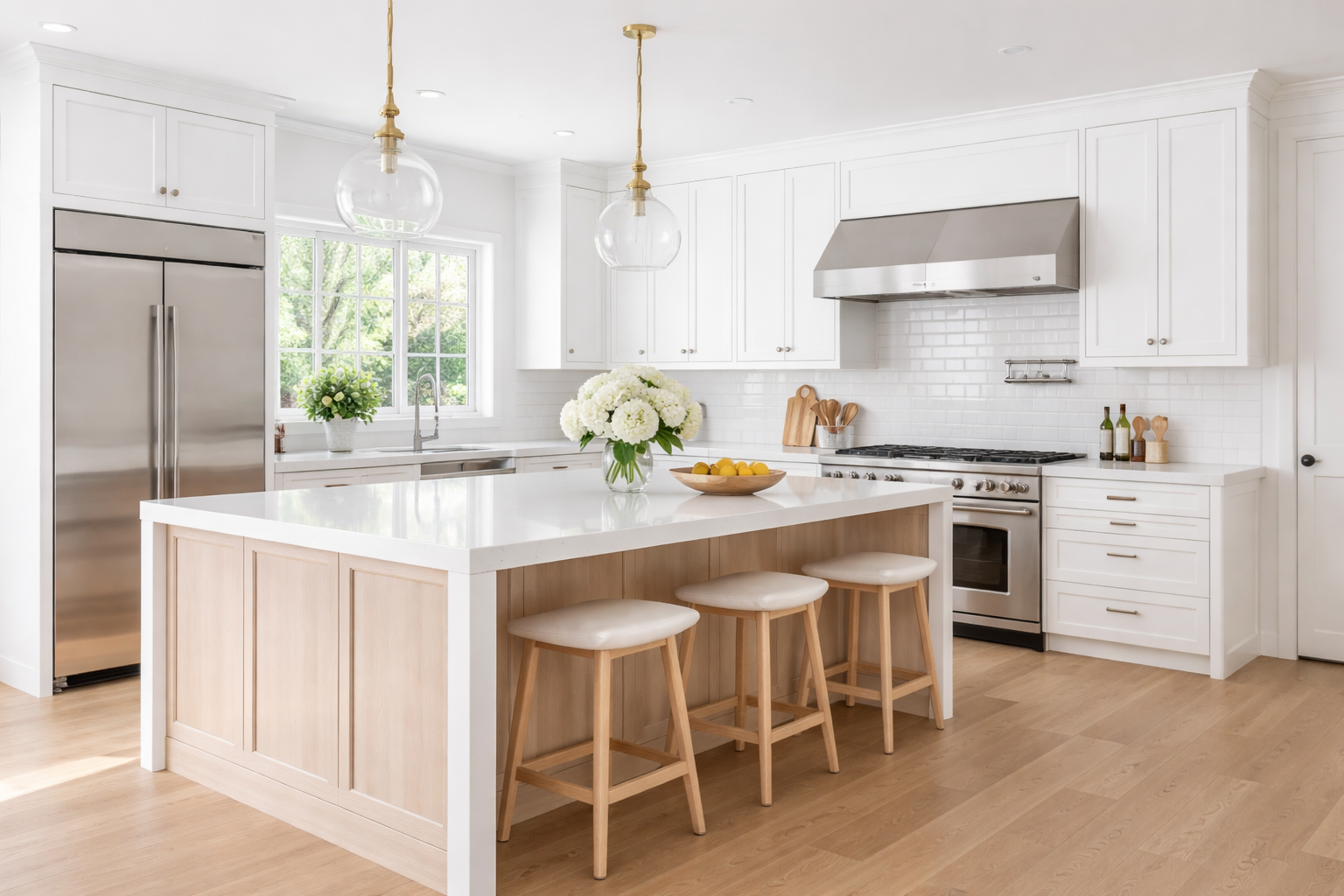 2768b117 d214 4b8b bc28 c0d56e76908f