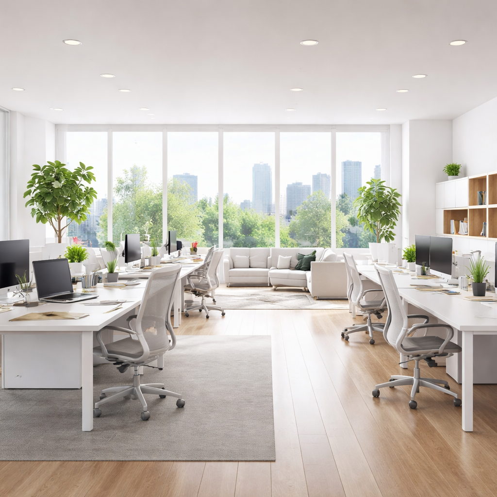 F7443999 7ea4 494f 9d51 61c80ee5bb87 1024x1024