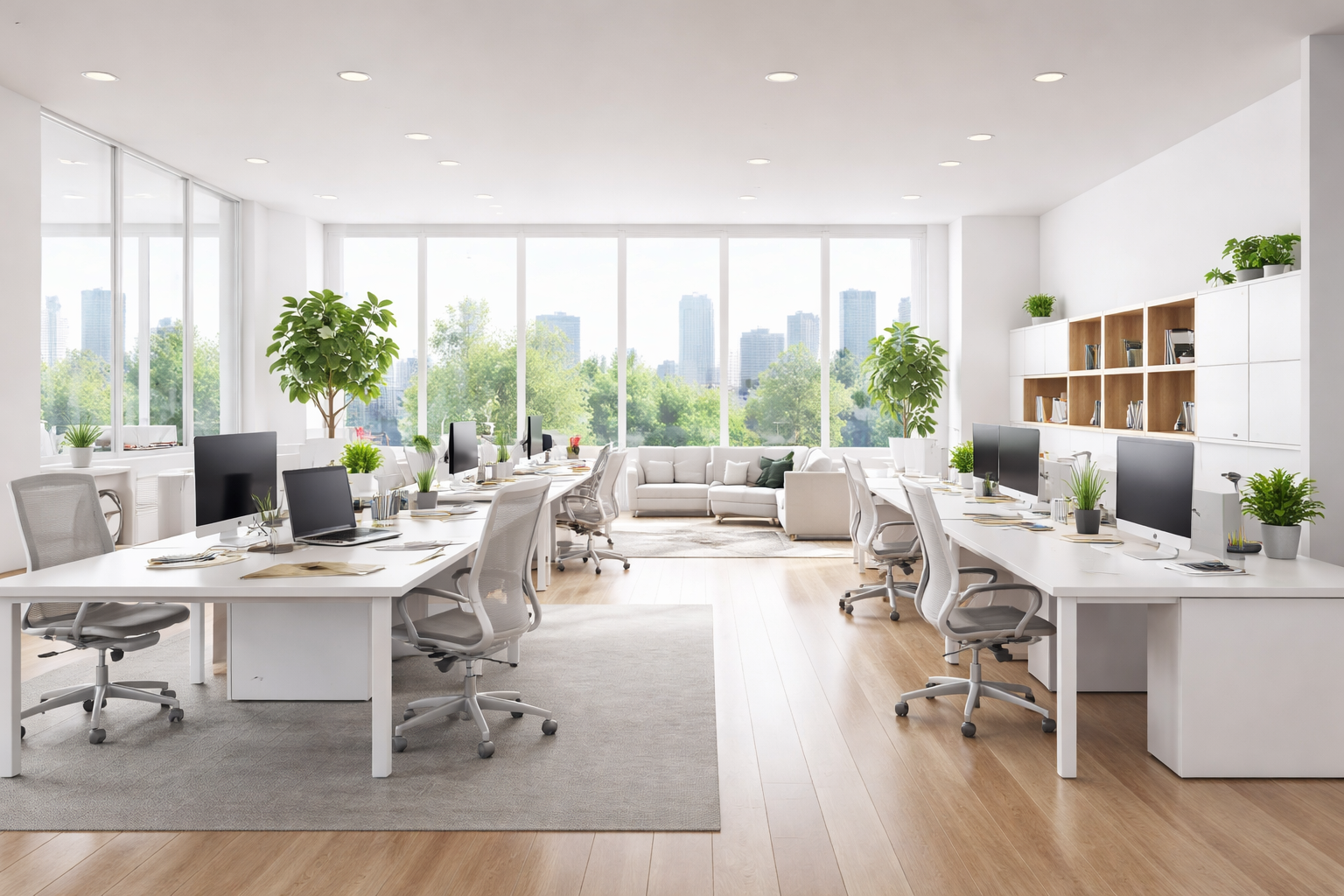 F7443999 7ea4 494f 9d51 61c80ee5bb87